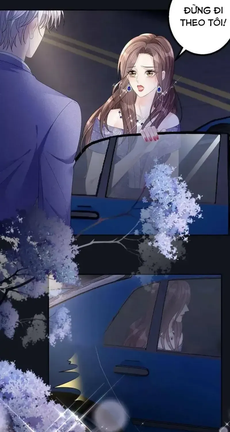 Chapter 56 - Trang 12