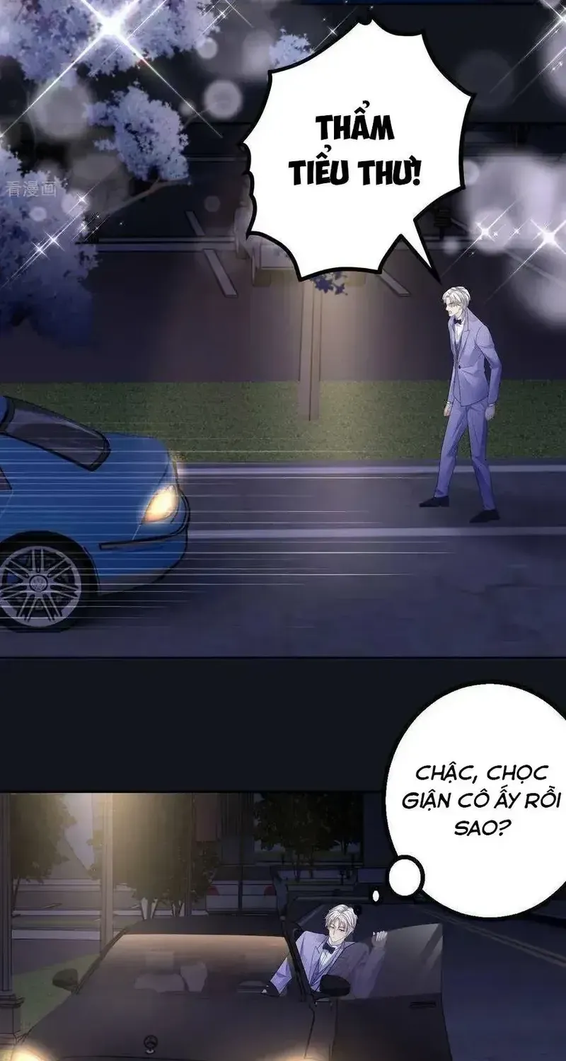 Chapter 56 - Trang 13
