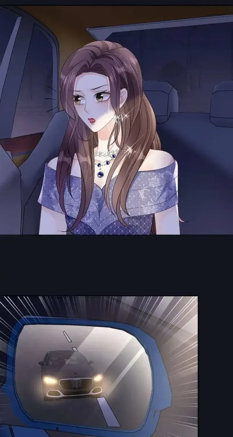 Chapter 56 - Trang 15