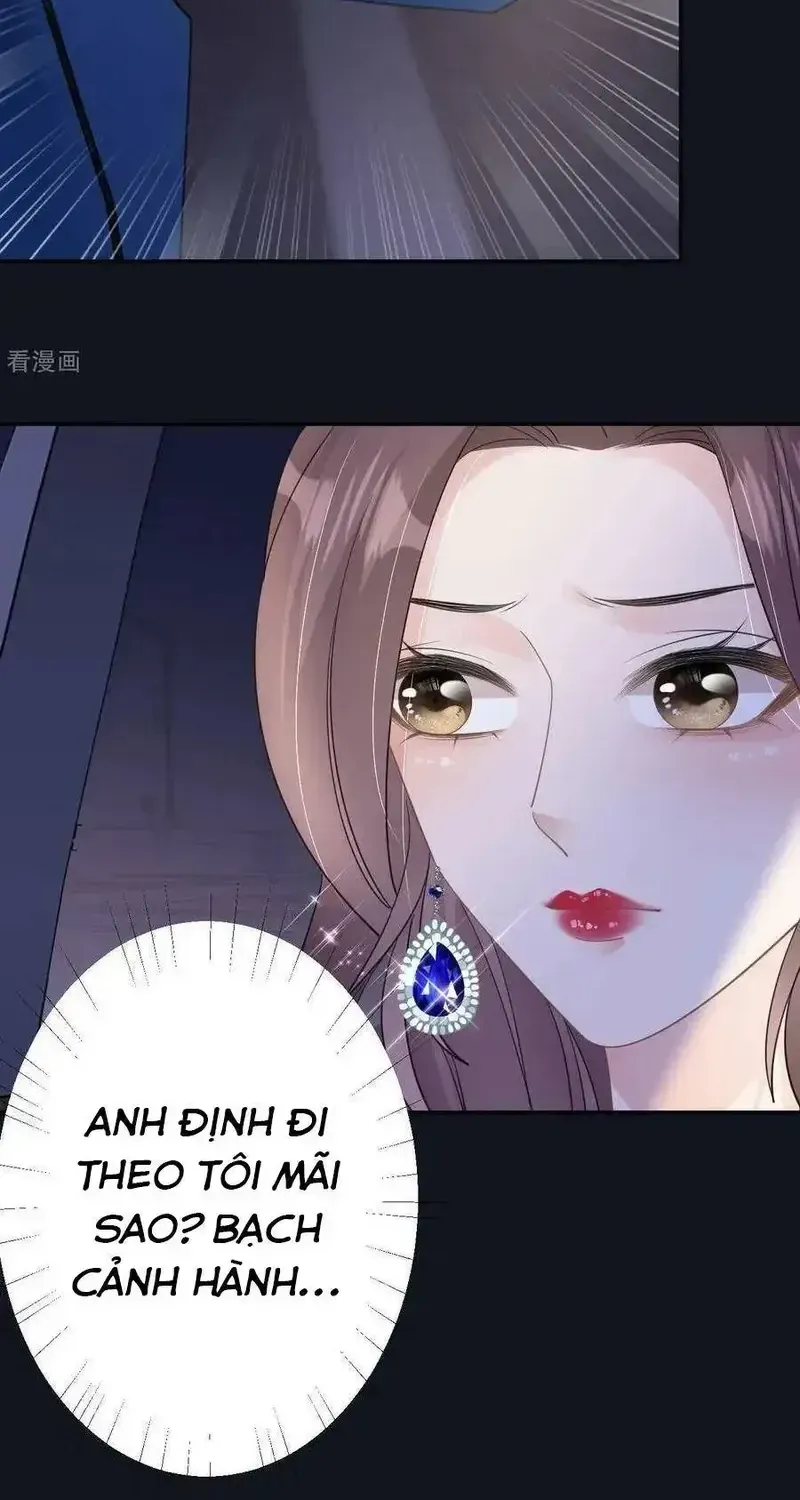 Chapter 56 - Trang 16