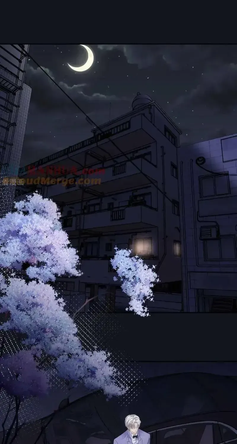 Chapter 56 - Trang 18