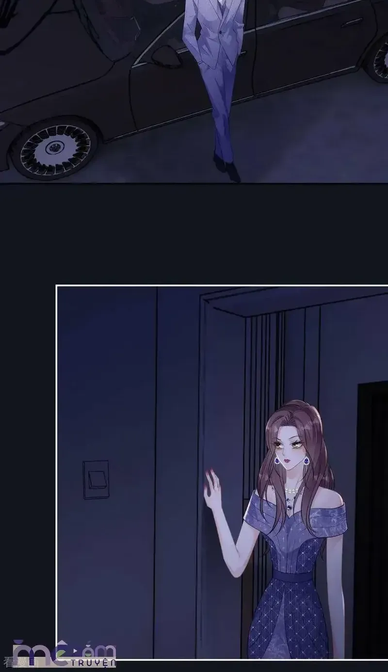 Chapter 56 - Trang 19