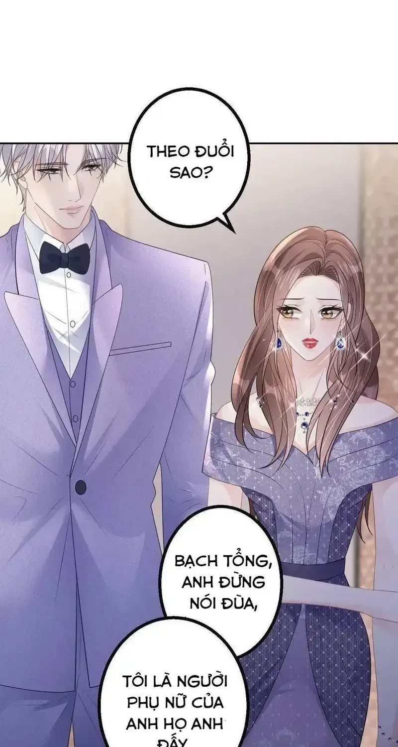 Chapter 56 - Trang 3
