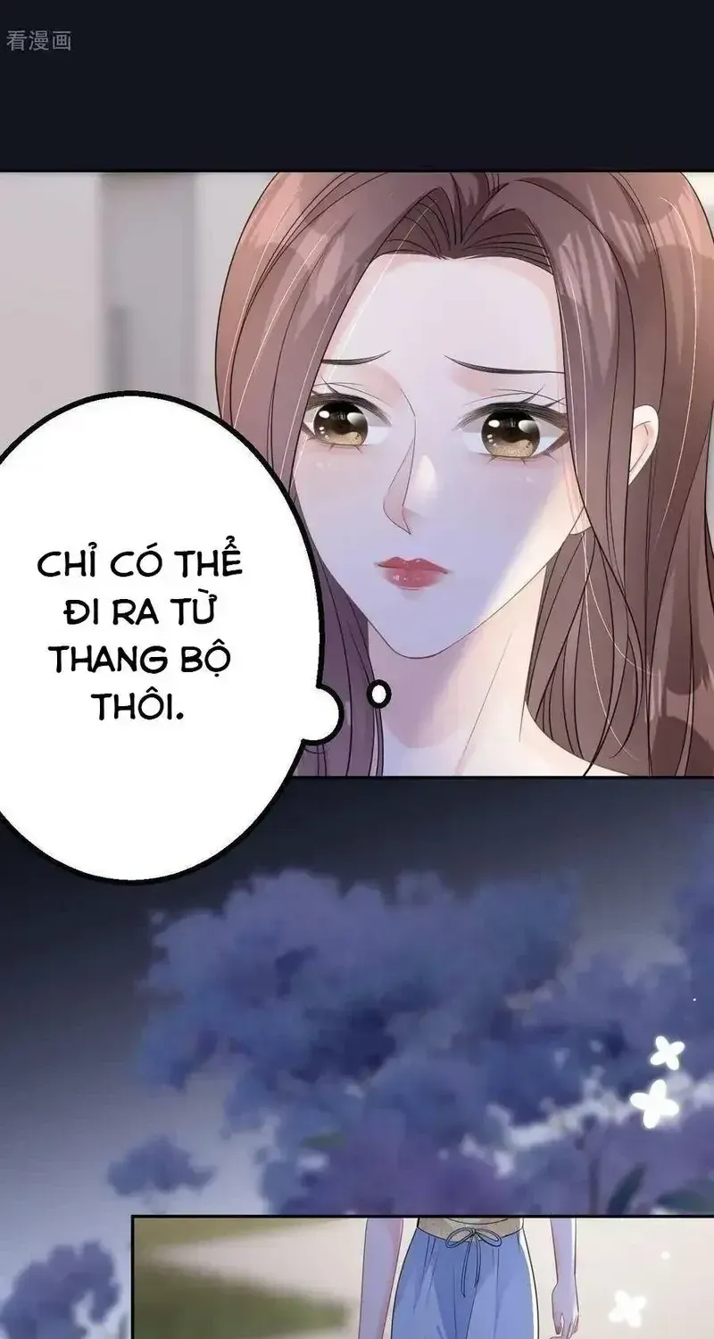 Chapter 56 - Trang 22