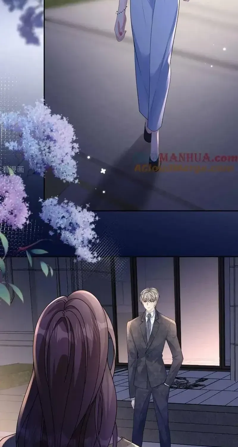Chapter 56 - Trang 23