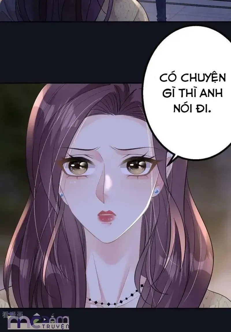 Chapter 56 - Trang 24