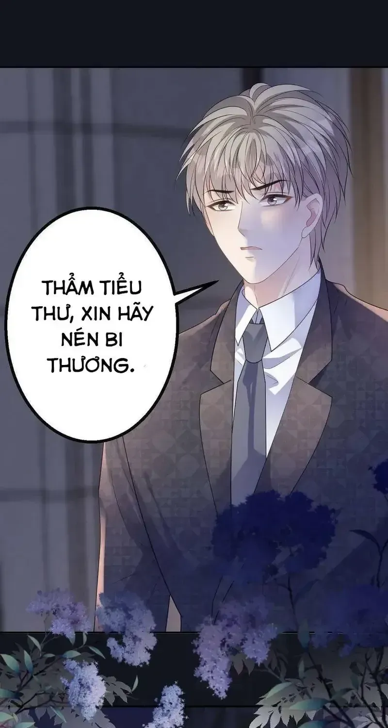 Chapter 56 - Trang 25