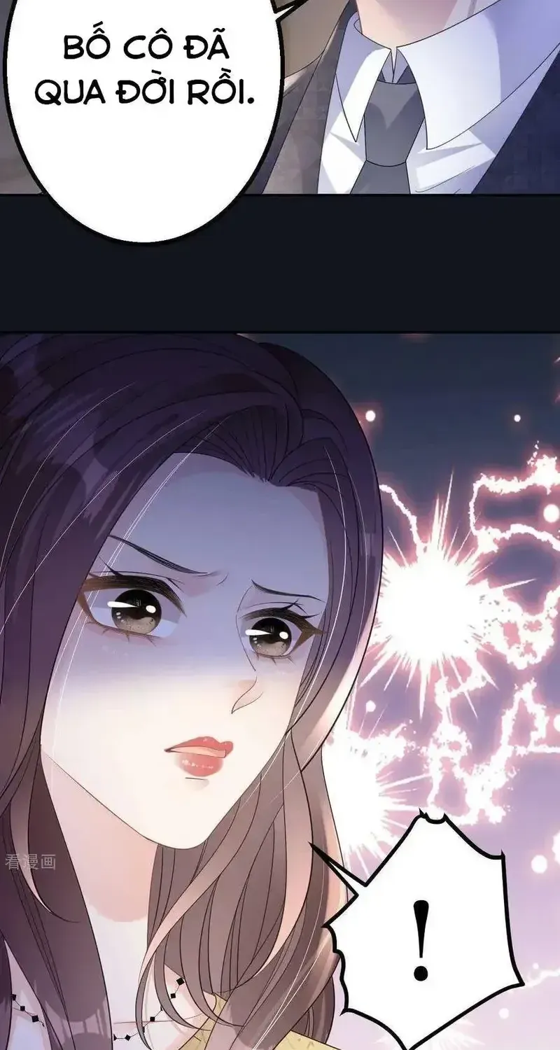 Chapter 56 - Trang 27