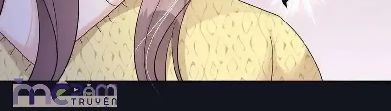 Chapter 56 - Trang 28