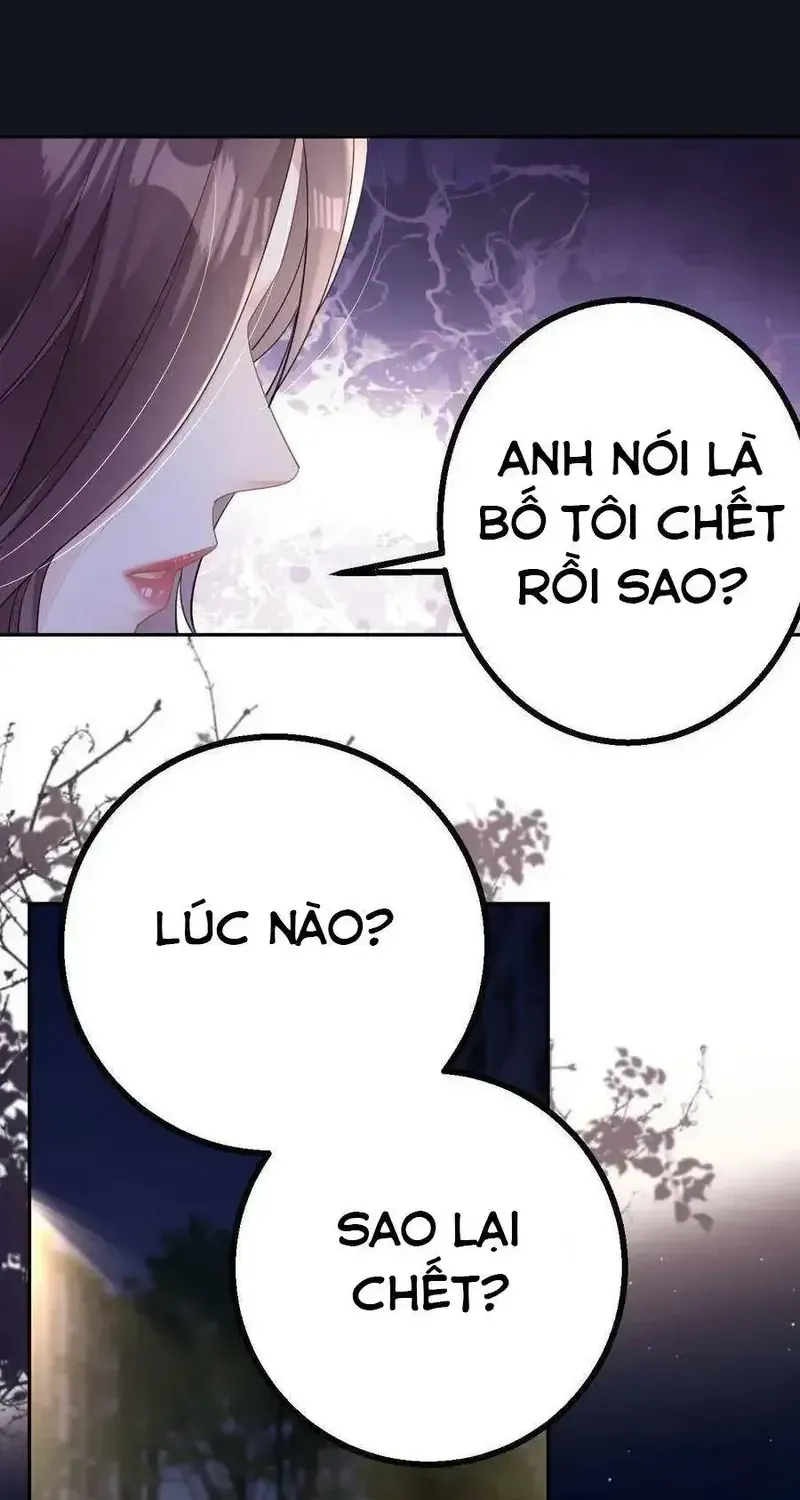Chapter 56 - Trang 29