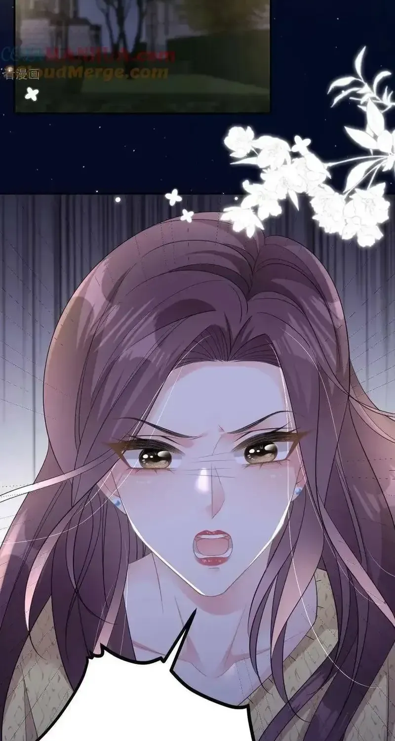 Chapter 56 - Trang 30
