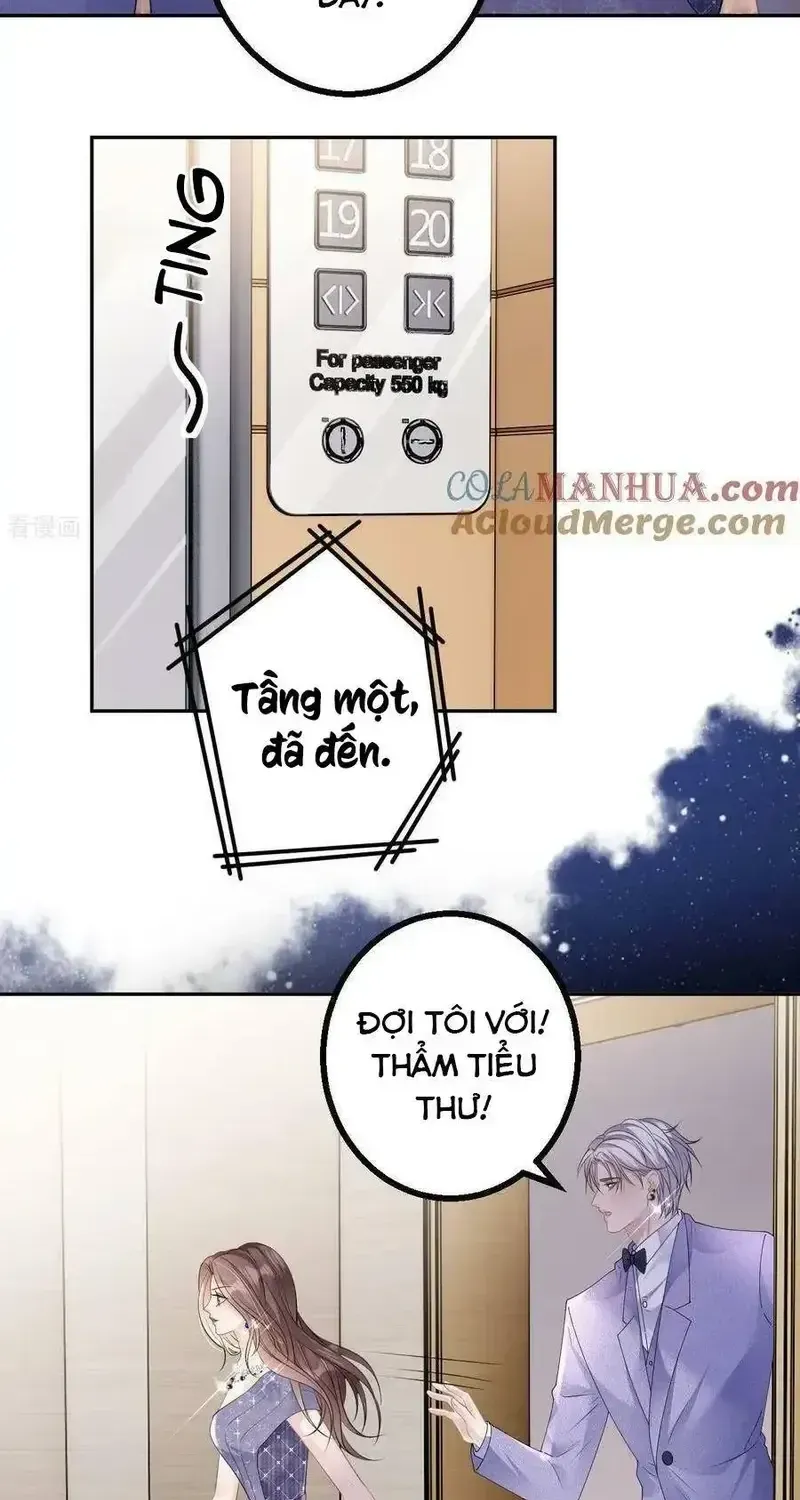 Chapter 56 - Trang 4