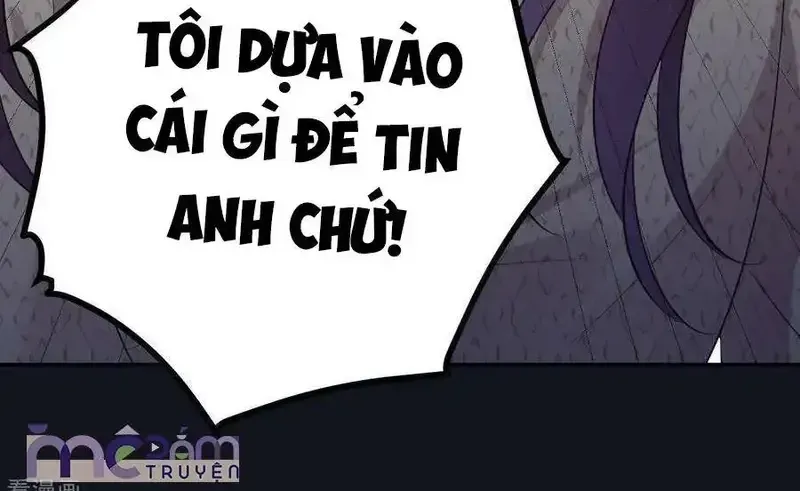 Chapter 56 - Trang 31