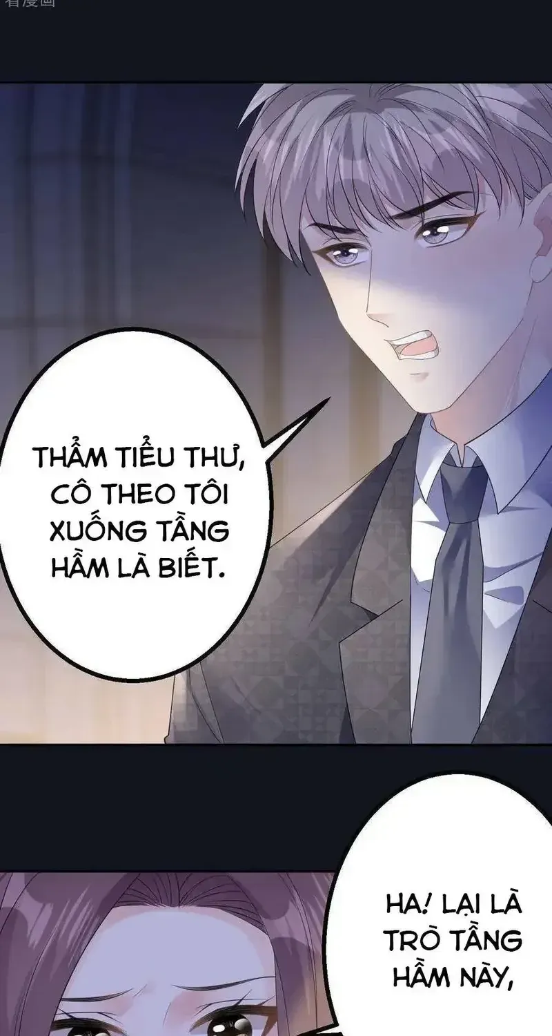 Chapter 56 - Trang 32