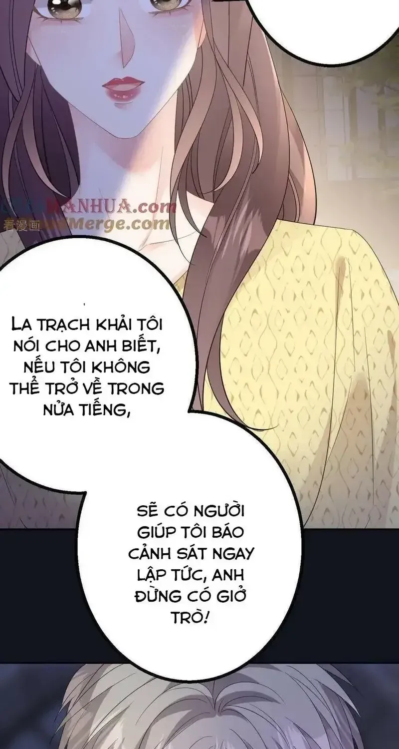 Chapter 56 - Trang 33