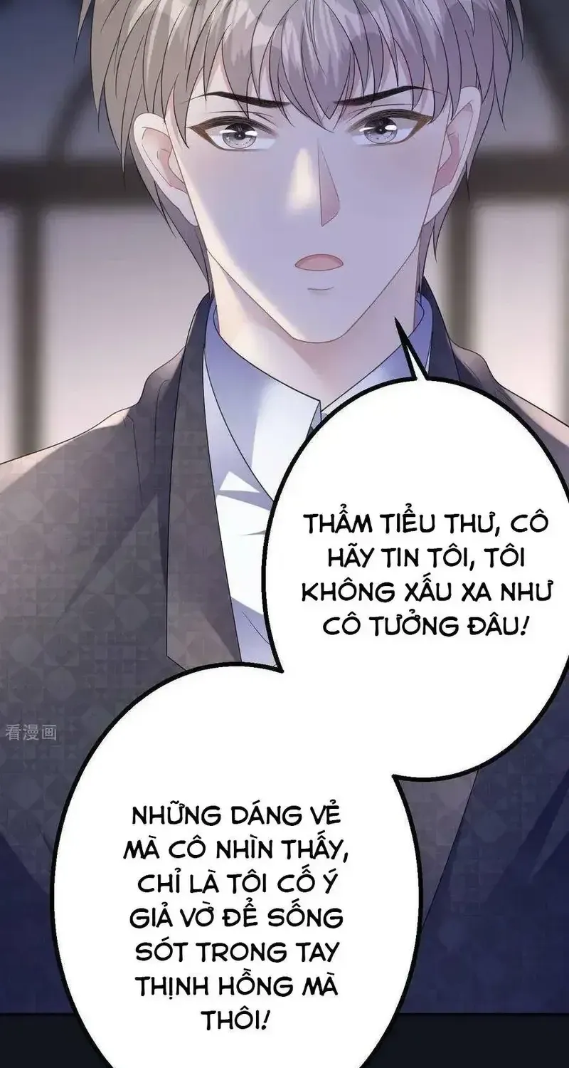 Chapter 56 - Trang 34