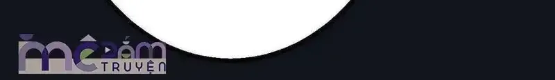 Chapter 56 - Trang 35