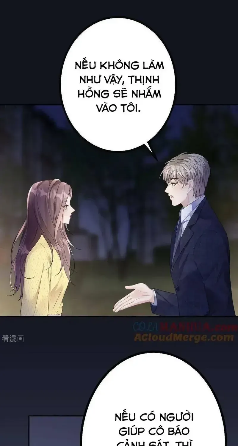 Chapter 56 - Trang 36
