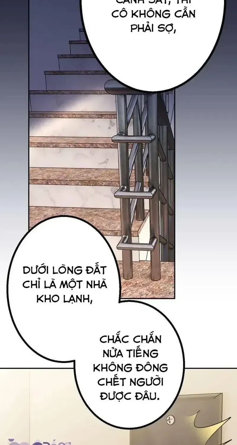 Chapter 56 - Trang 37