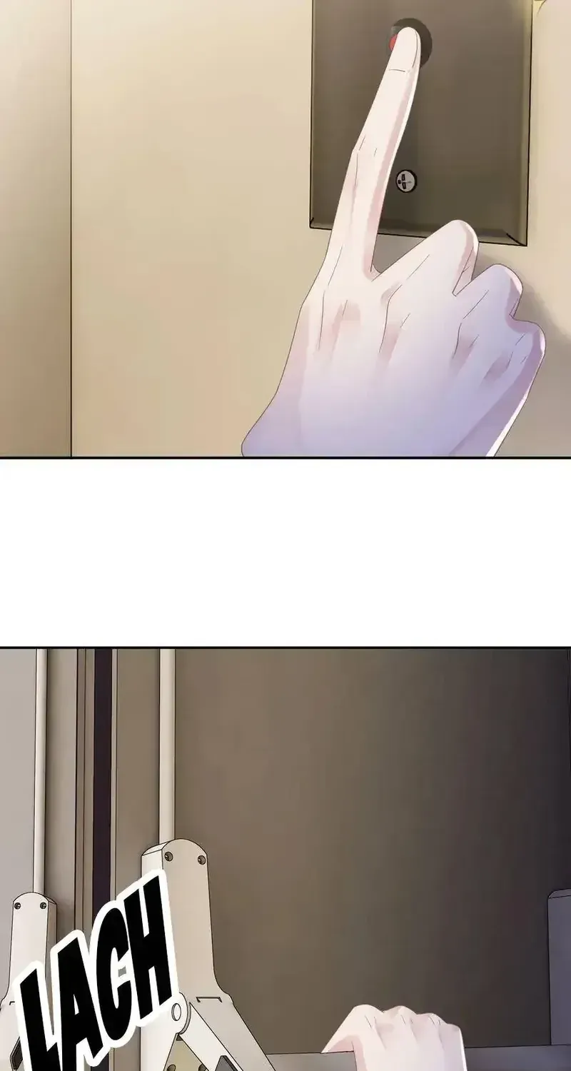 Chapter 56 - Trang 39