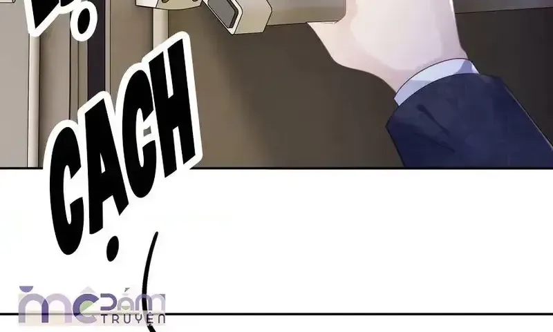 Chapter 56 - Trang 40