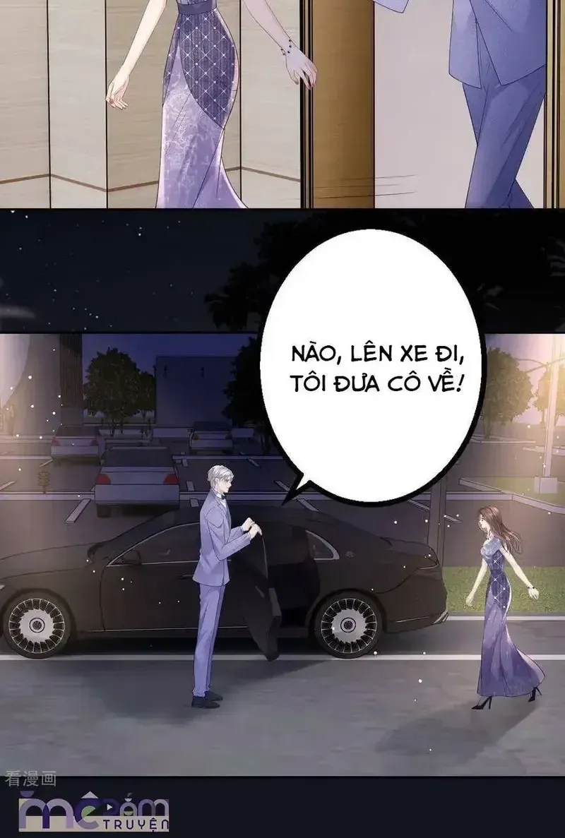 Chapter 56 - Trang 5