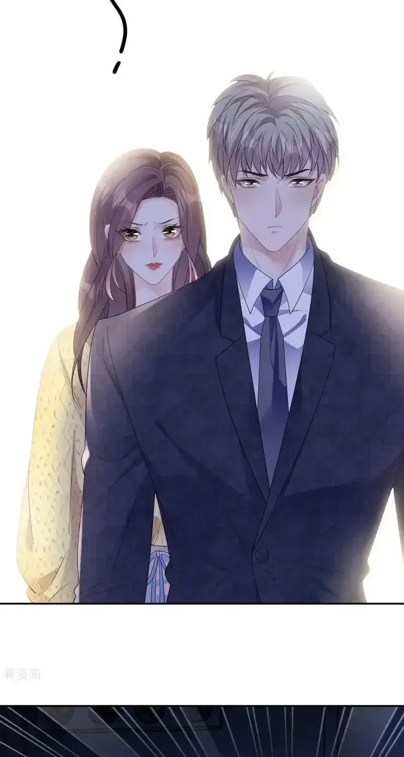 Chapter 56 - Trang 41