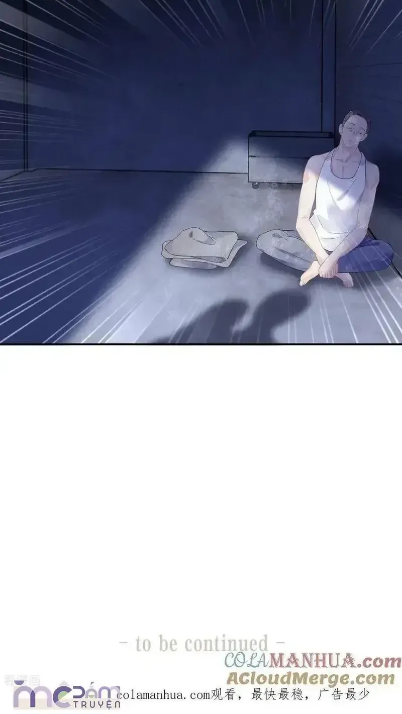 Chapter 56 - Trang 42