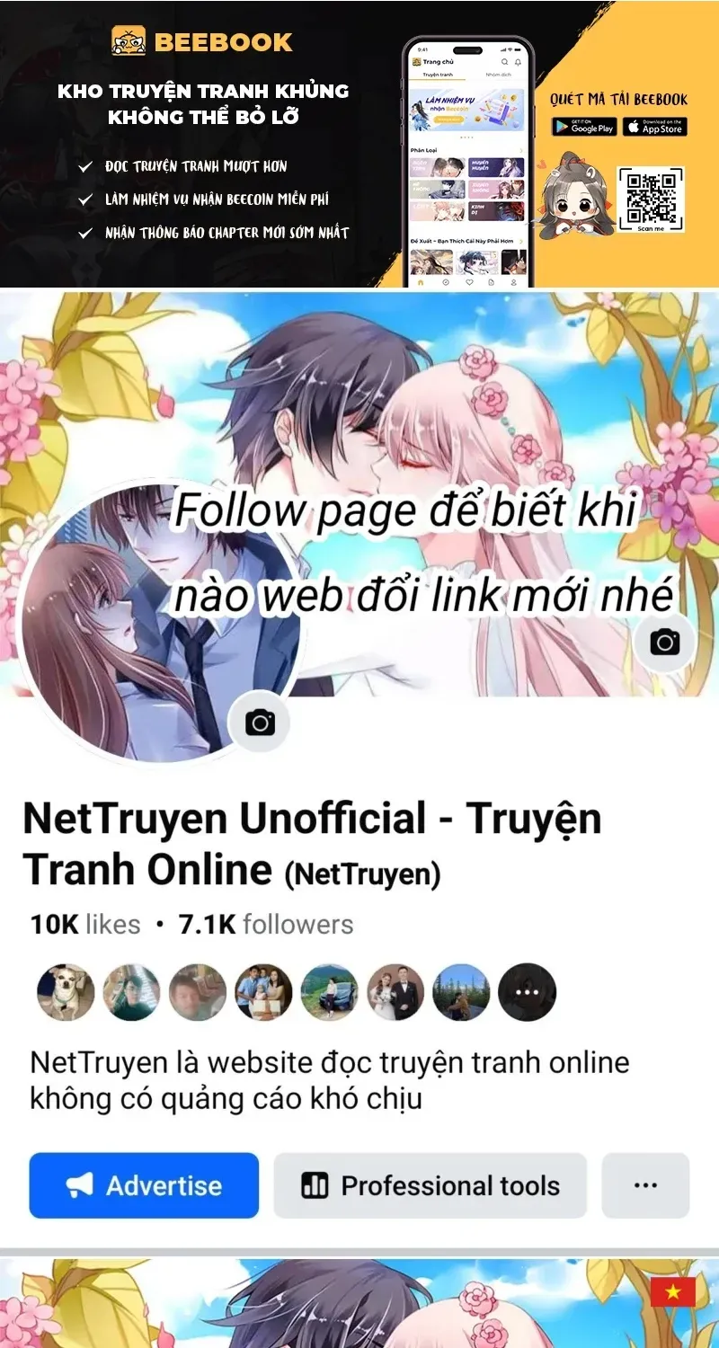 Chapter 56 - Trang 44