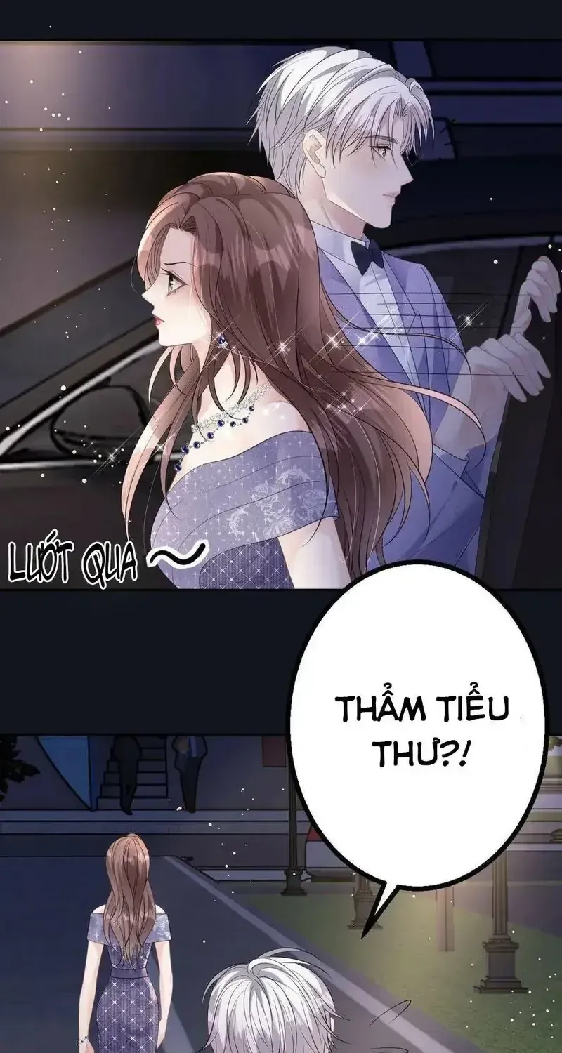 Chapter 56 - Trang 6