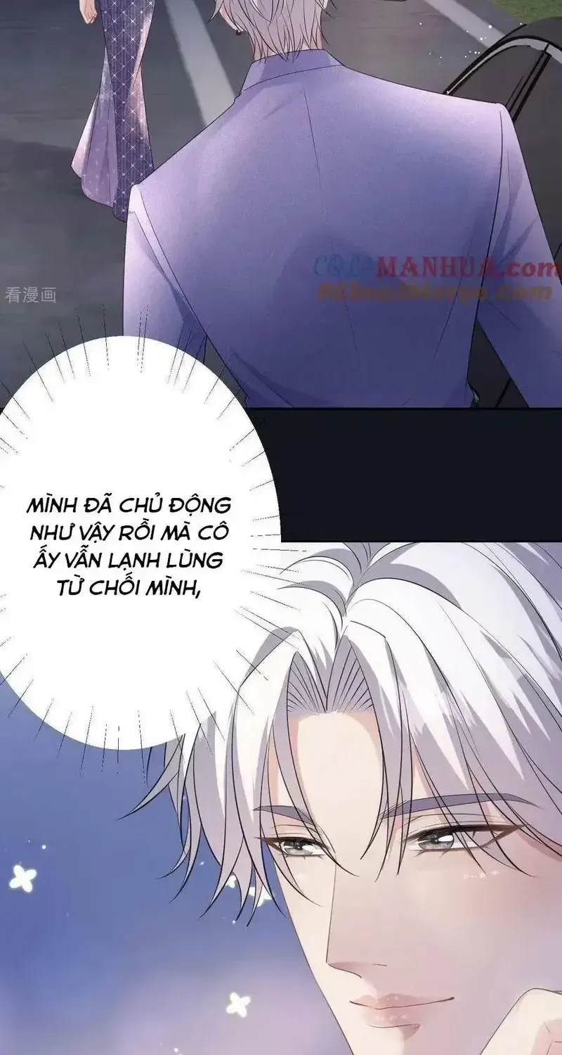 Chapter 56 - Trang 7