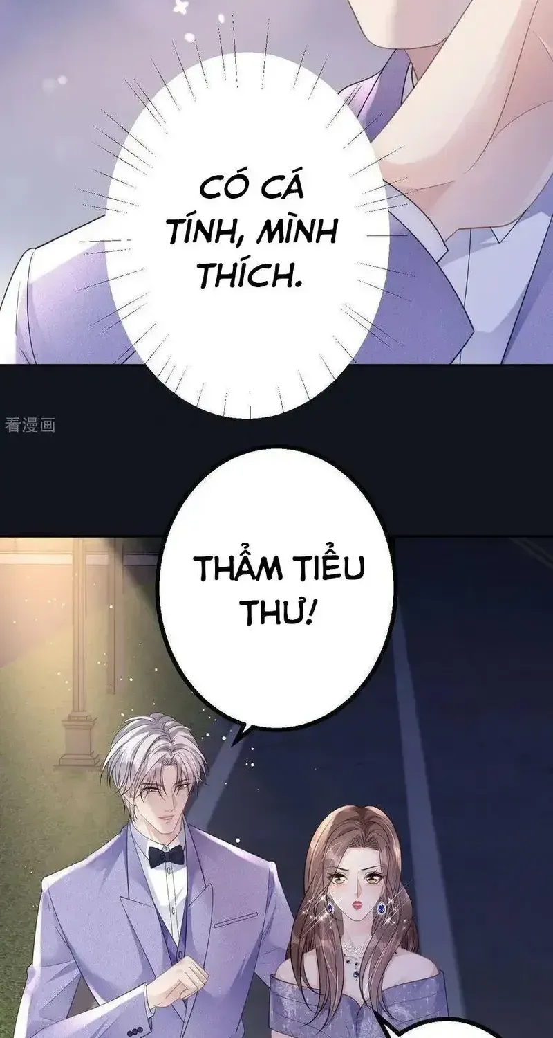 Chapter 56 - Trang 8