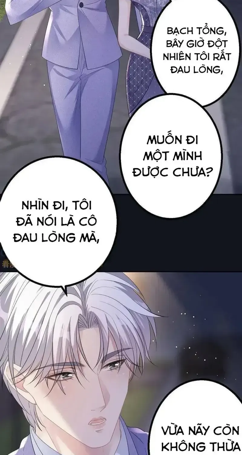 Chapter 56 - Trang 9