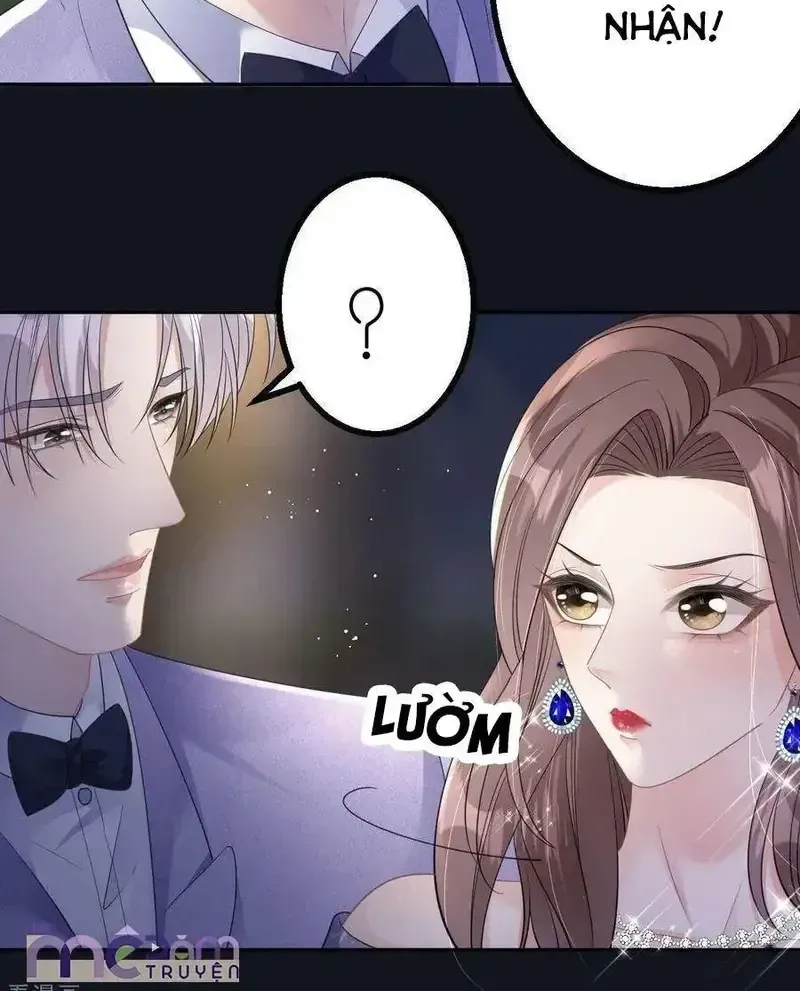 Chapter 56 - Trang 10