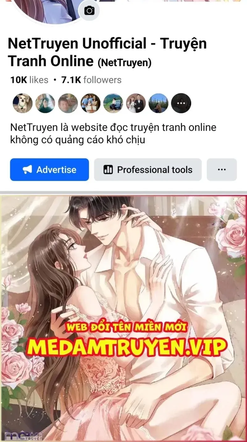 Chapter 57 - Trang 2