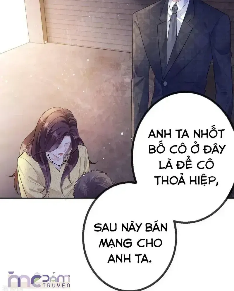 Chapter 57 - Trang 11