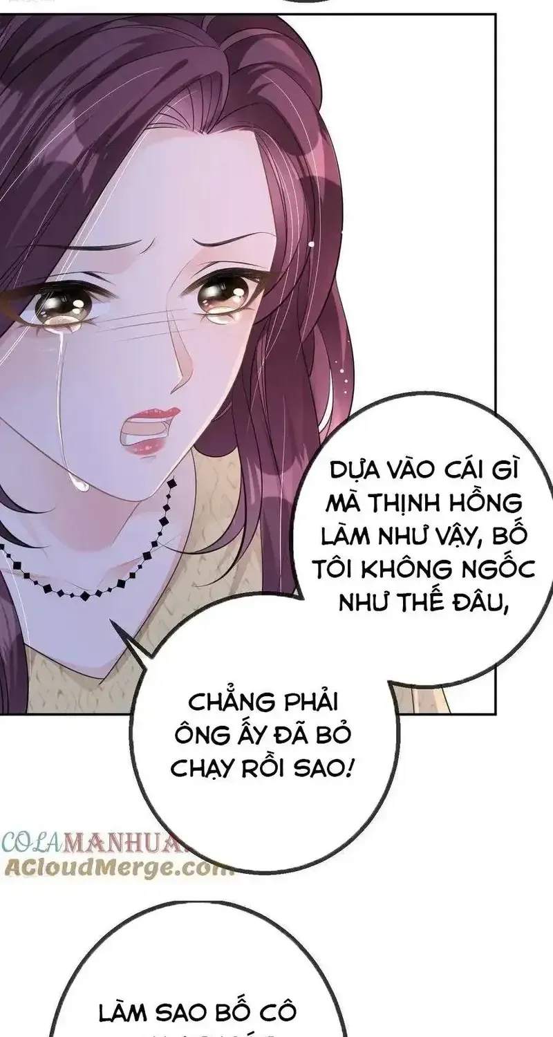 Chapter 57 - Trang 12