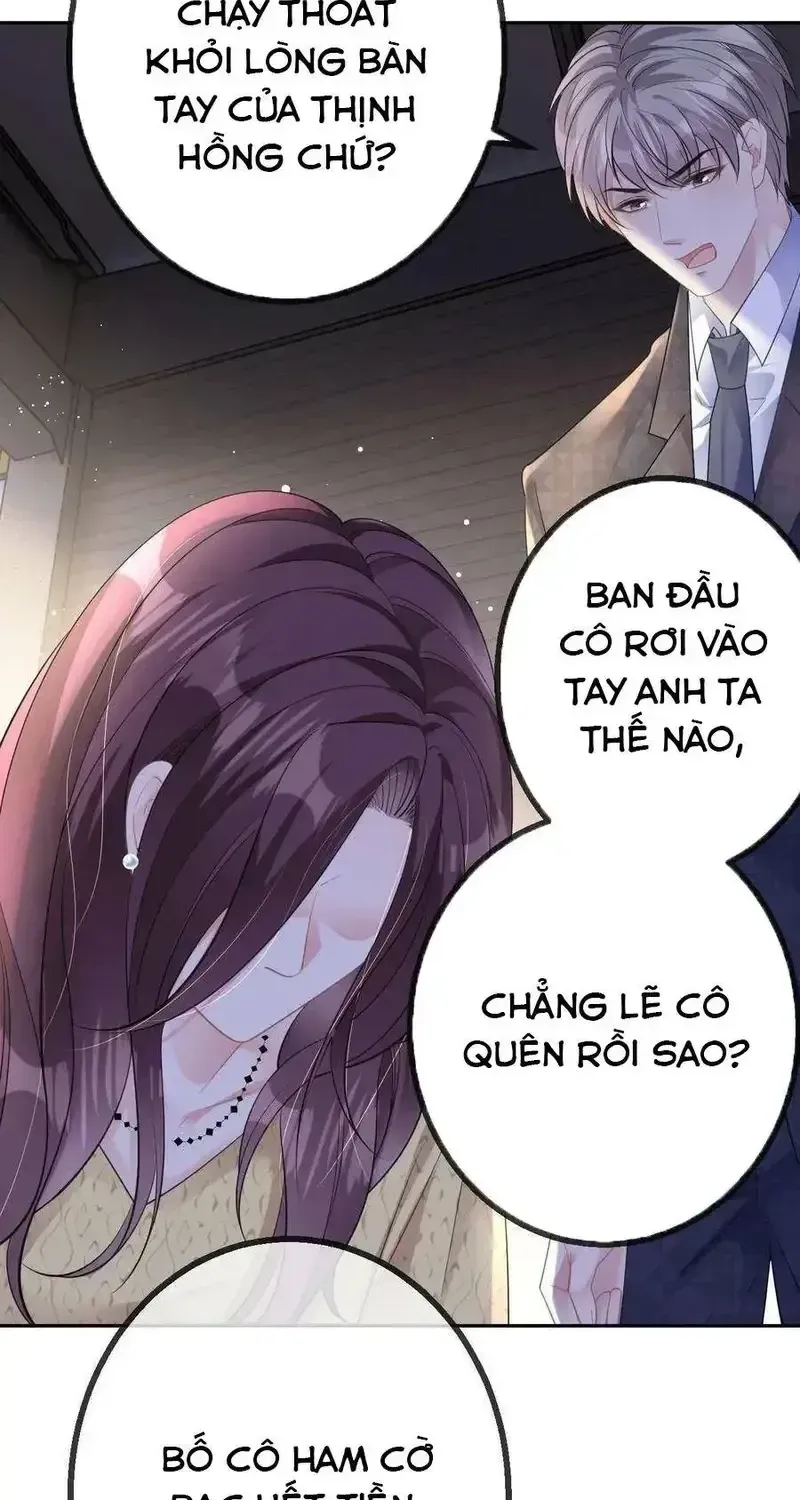 Chapter 57 - Trang 13