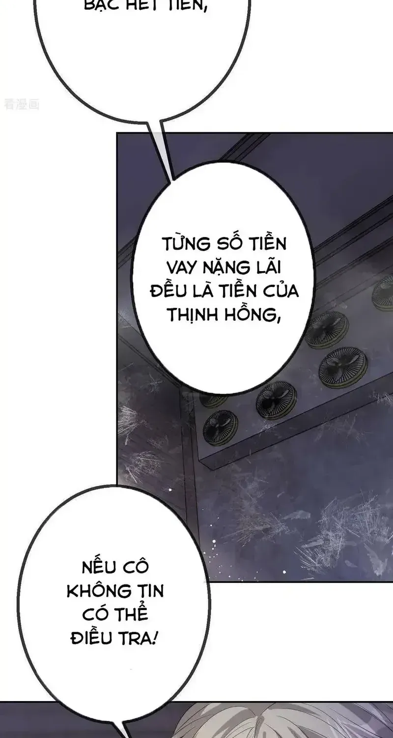 Chapter 57 - Trang 14