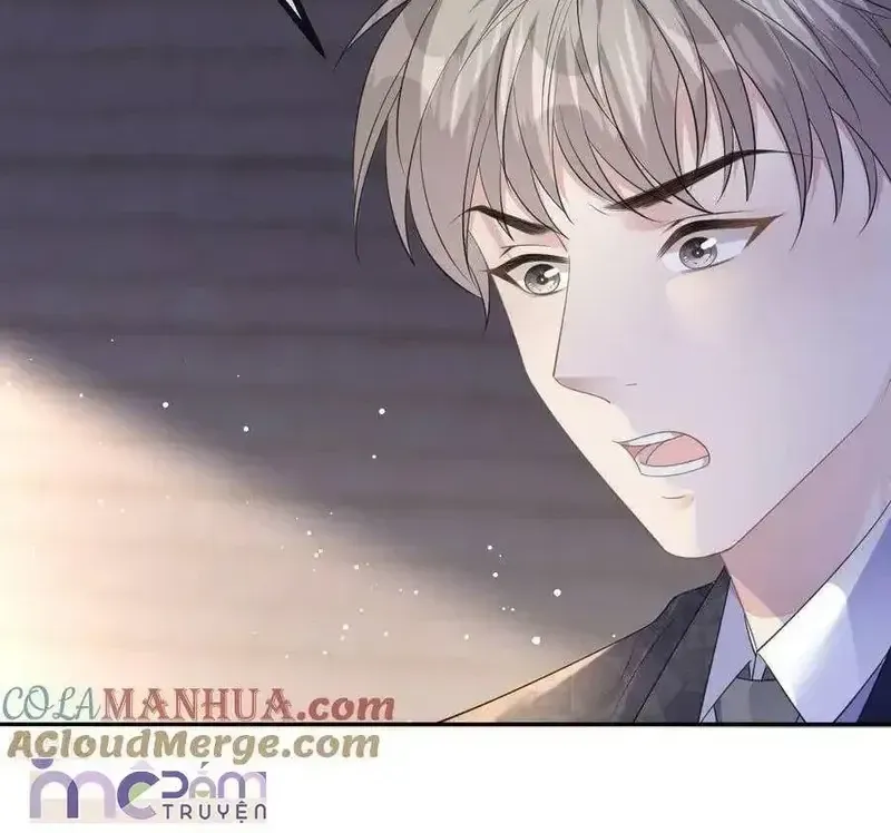 Chapter 57 - Trang 15