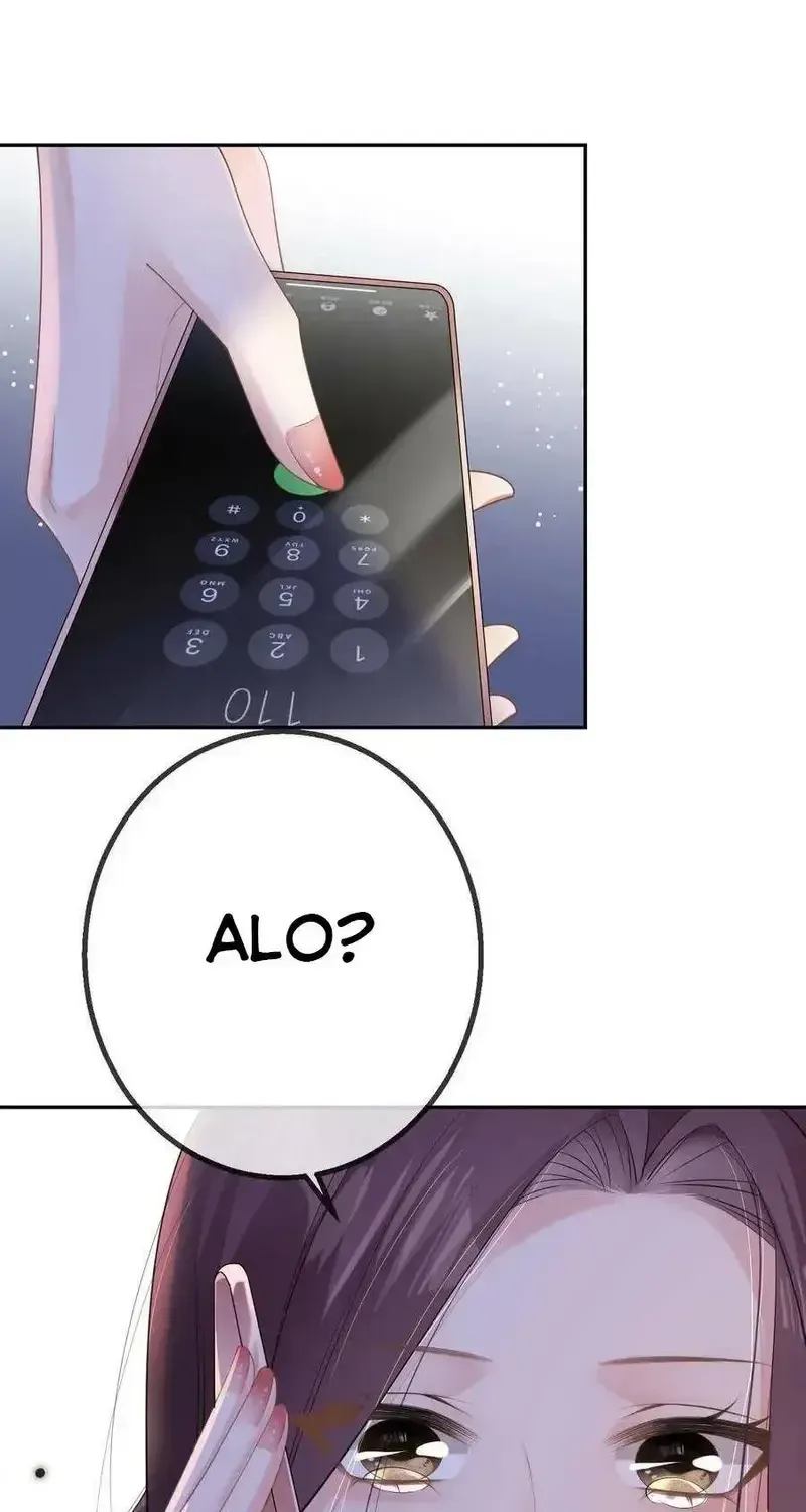 Chapter 57 - Trang 16
