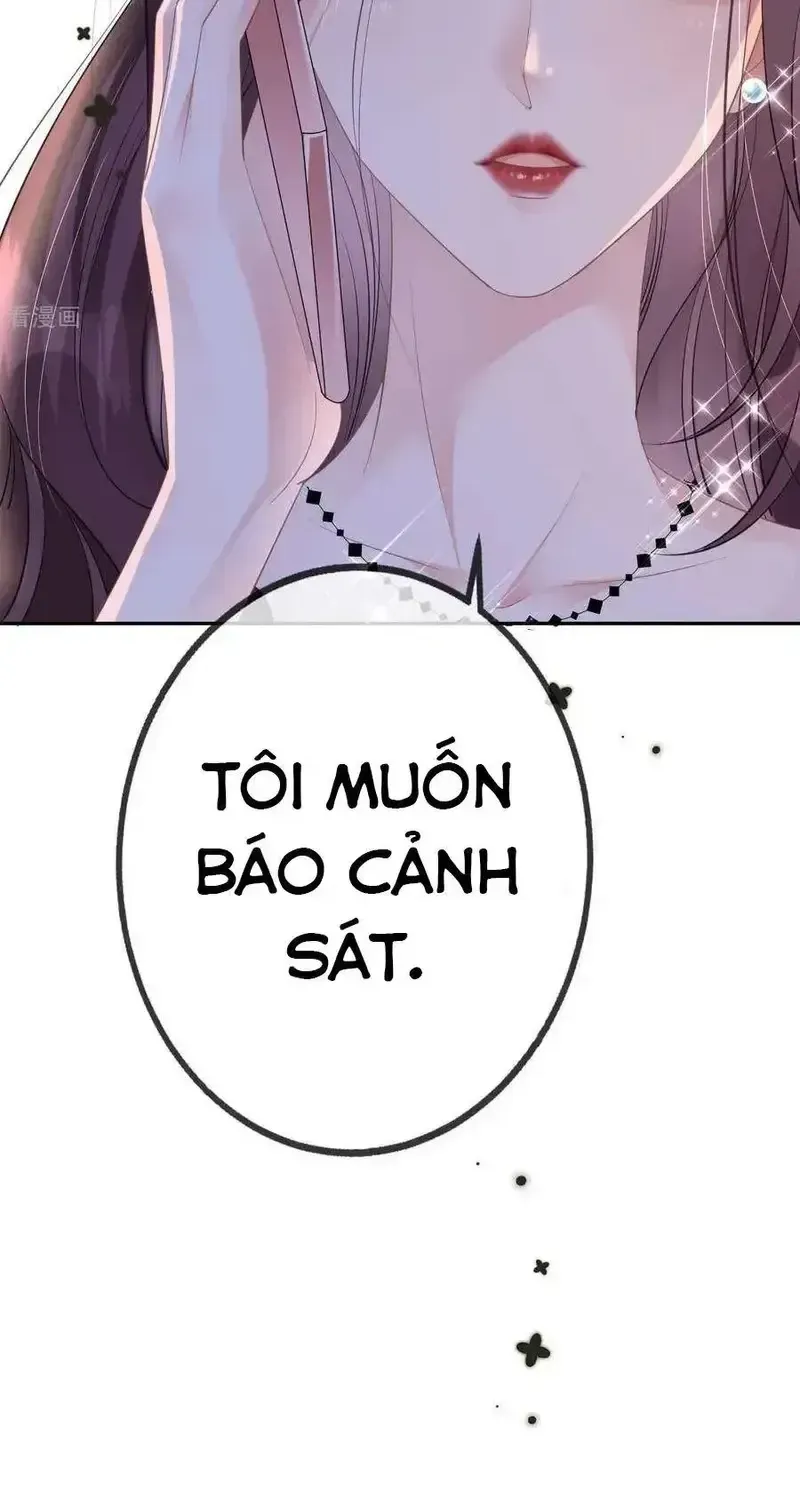 Chapter 57 - Trang 17