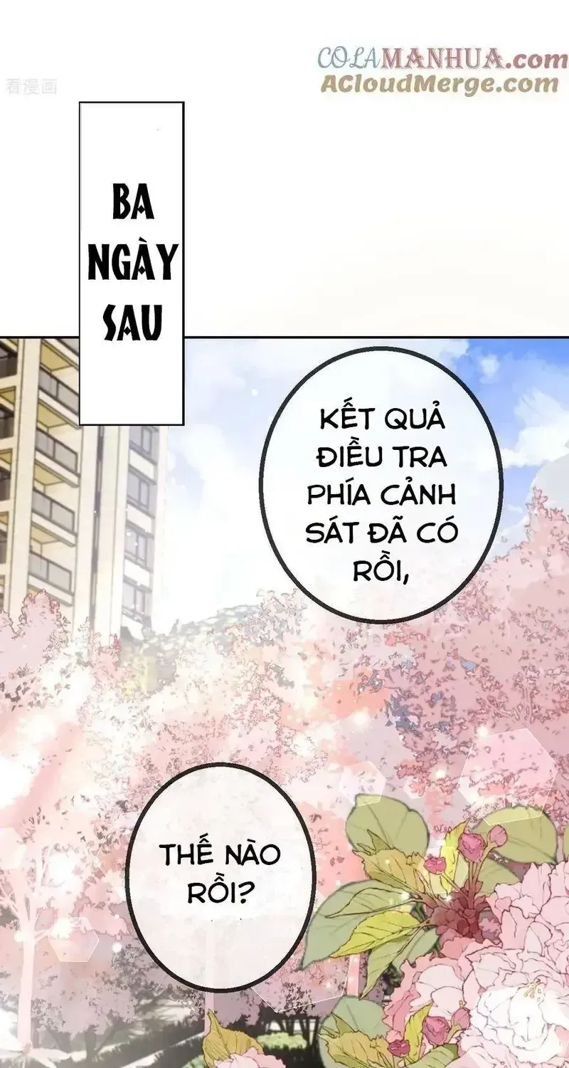 Chapter 57 - Trang 19