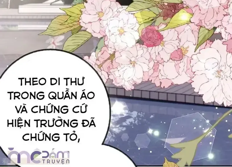 Chapter 57 - Trang 20