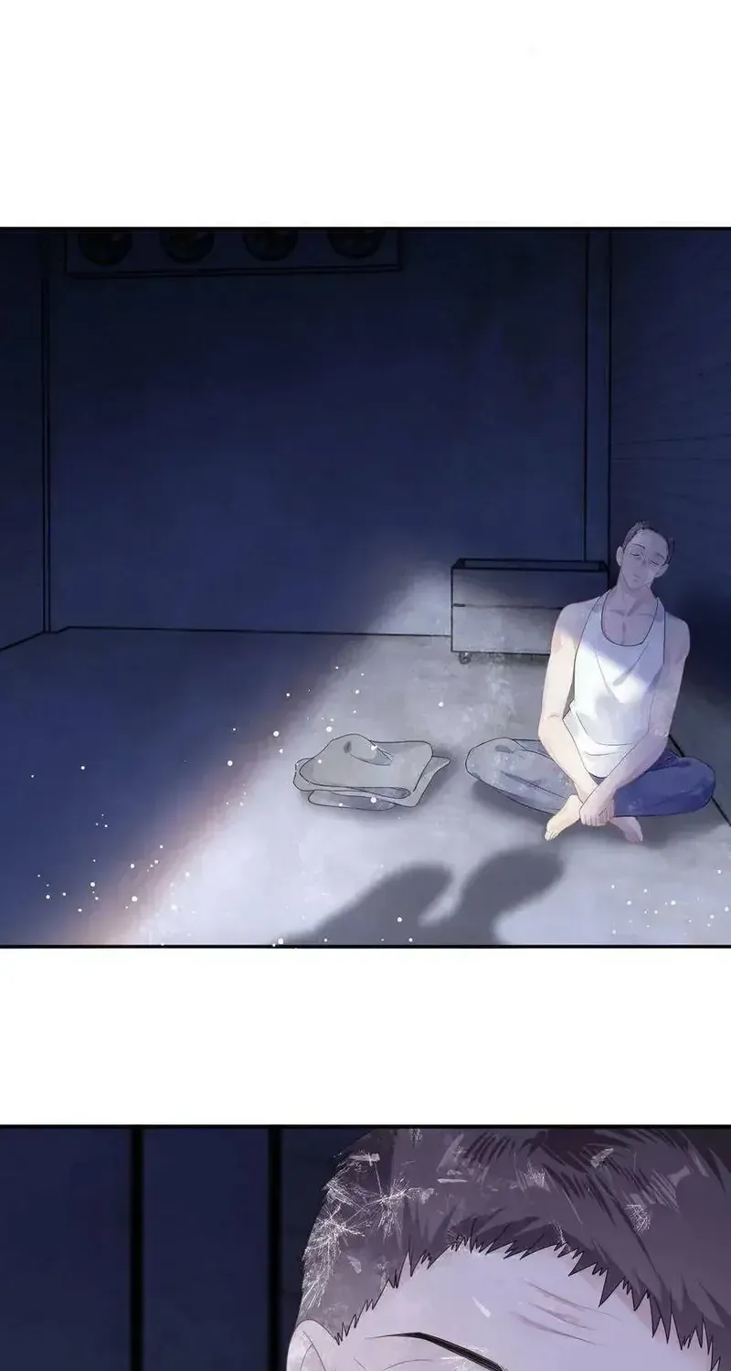 Chapter 57 - Trang 3