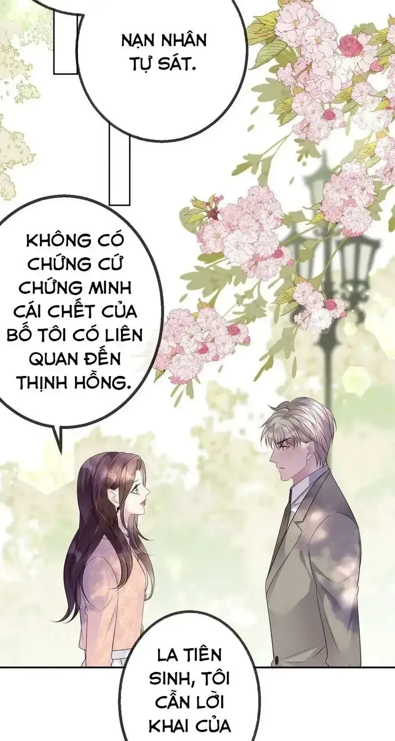 Chapter 57 - Trang 21