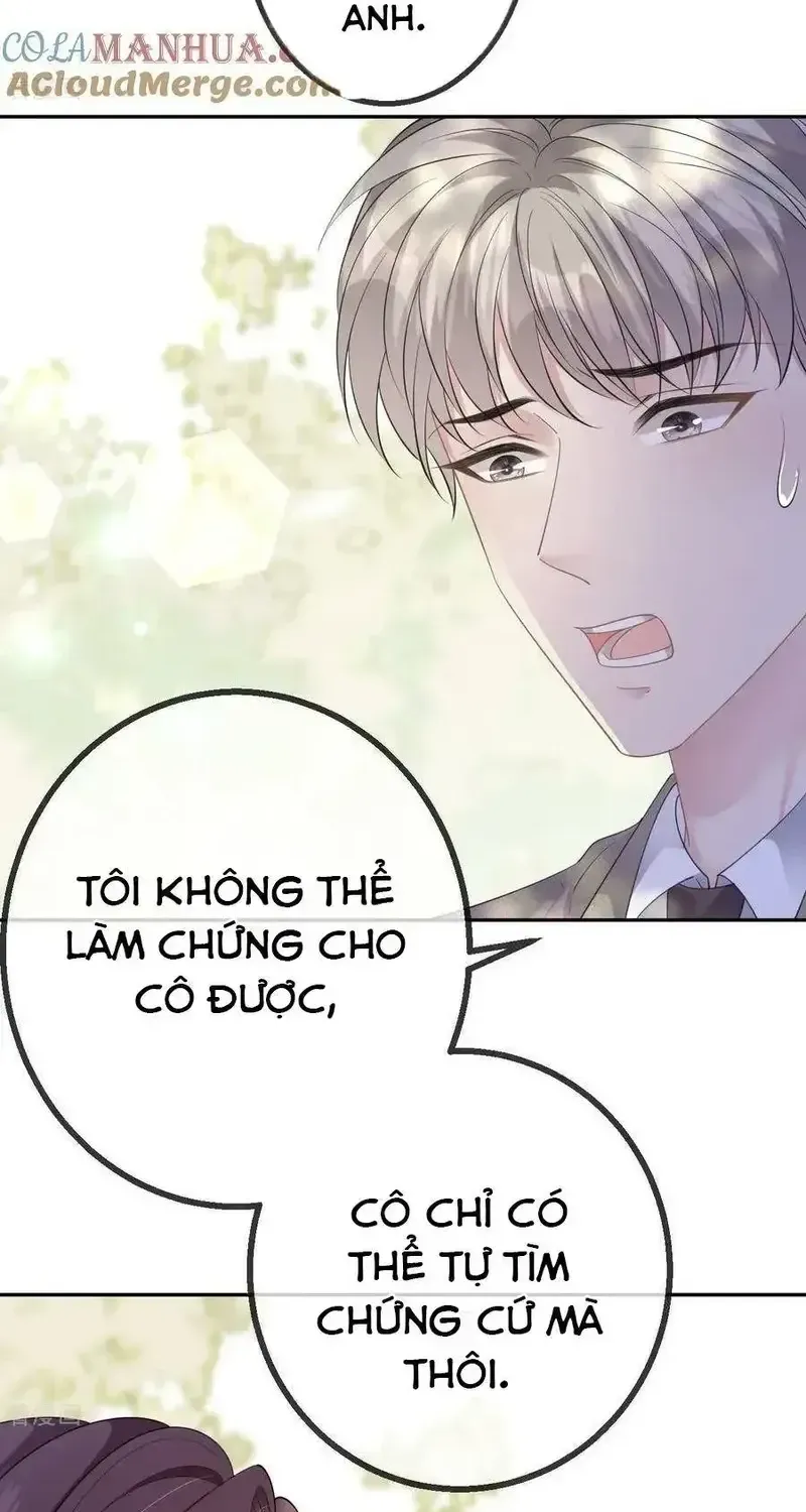 Chapter 57 - Trang 22