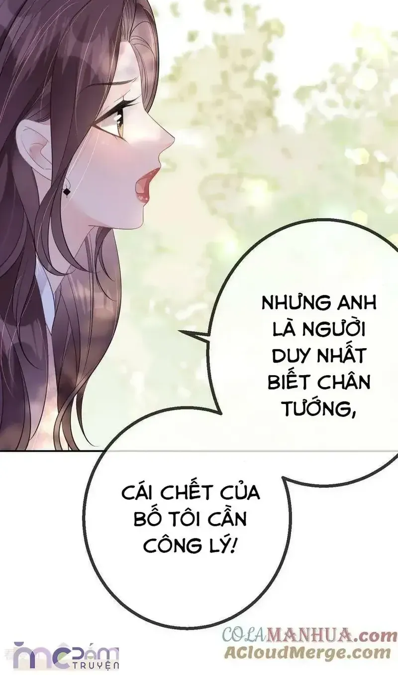 Chapter 57 - Trang 23