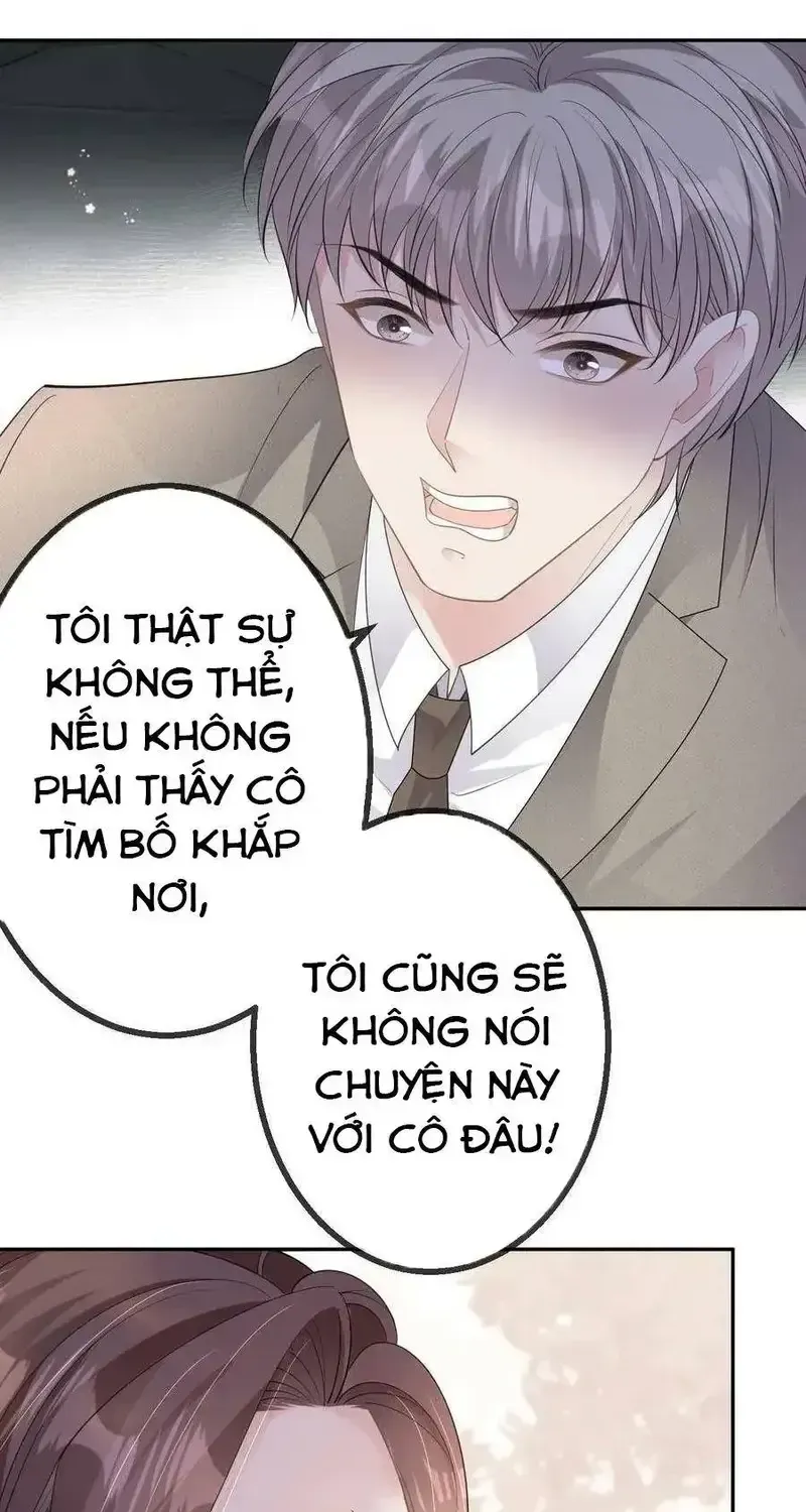 Chapter 57 - Trang 24