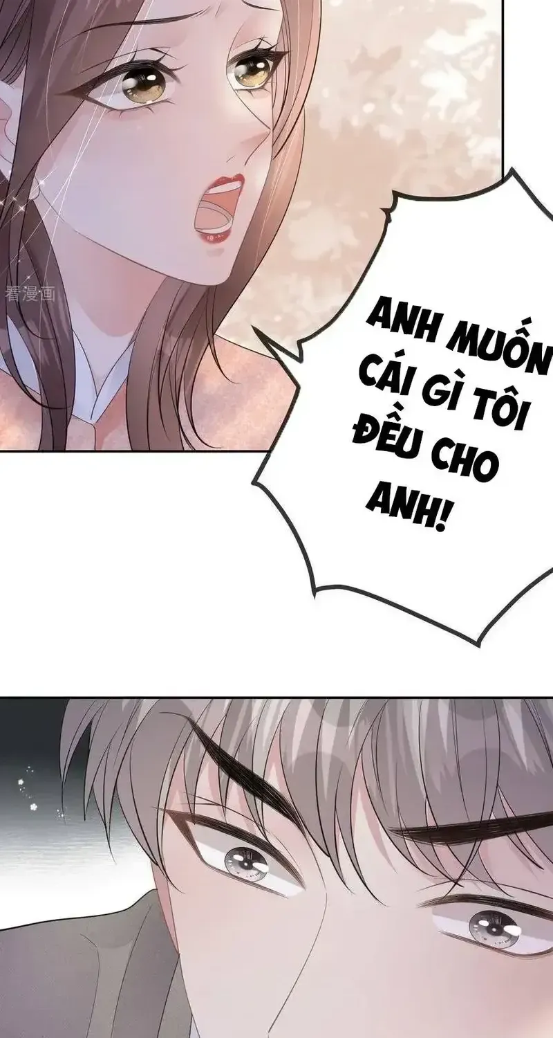 Chapter 57 - Trang 25